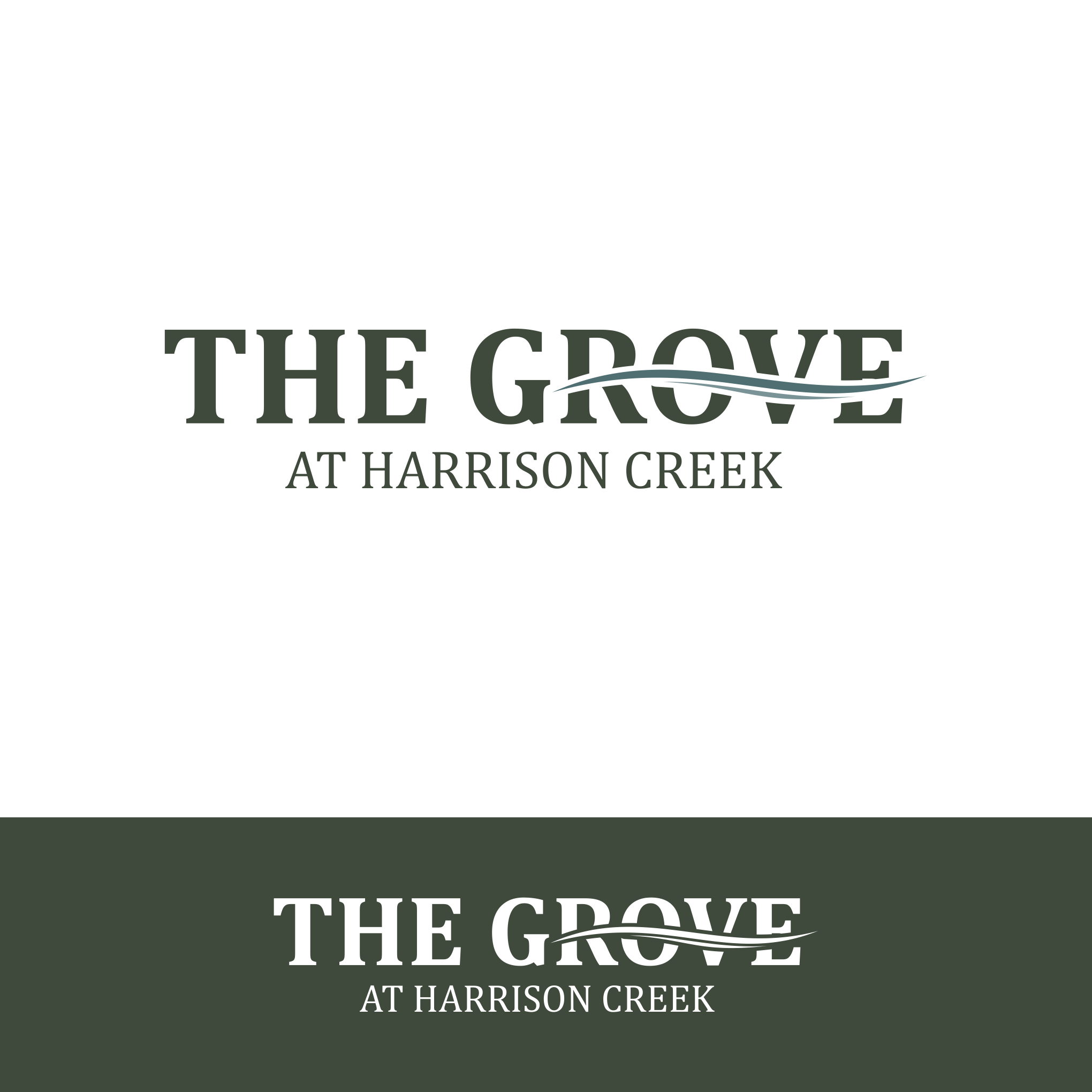 Logo Design by OnYXx_93 for this project | Design #37062423