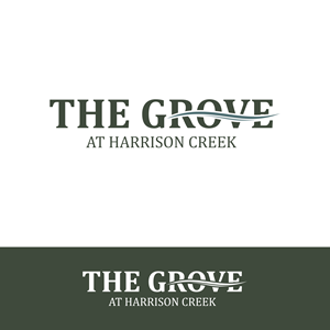 Logo Design by OnYXx_93 for this project | Design: #37062423