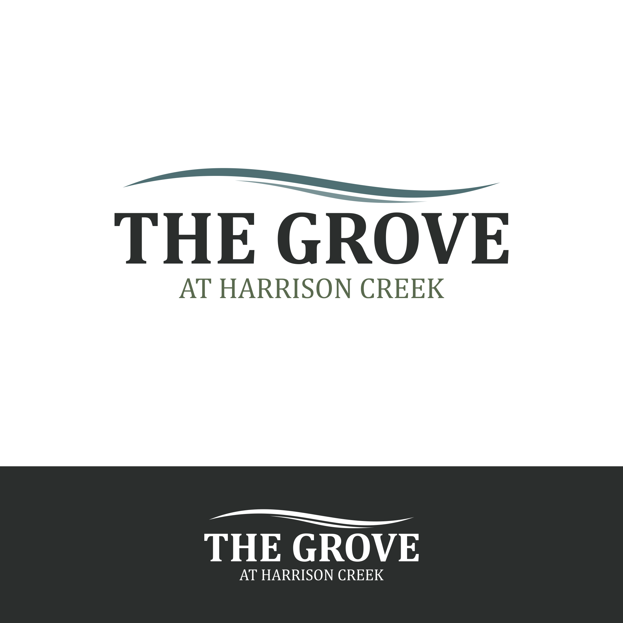 Logo Design by OnYXx_93 for this project | Design #37062428