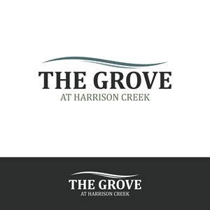 Logo Design by OnYXx_93 for this project | Design: #37062428