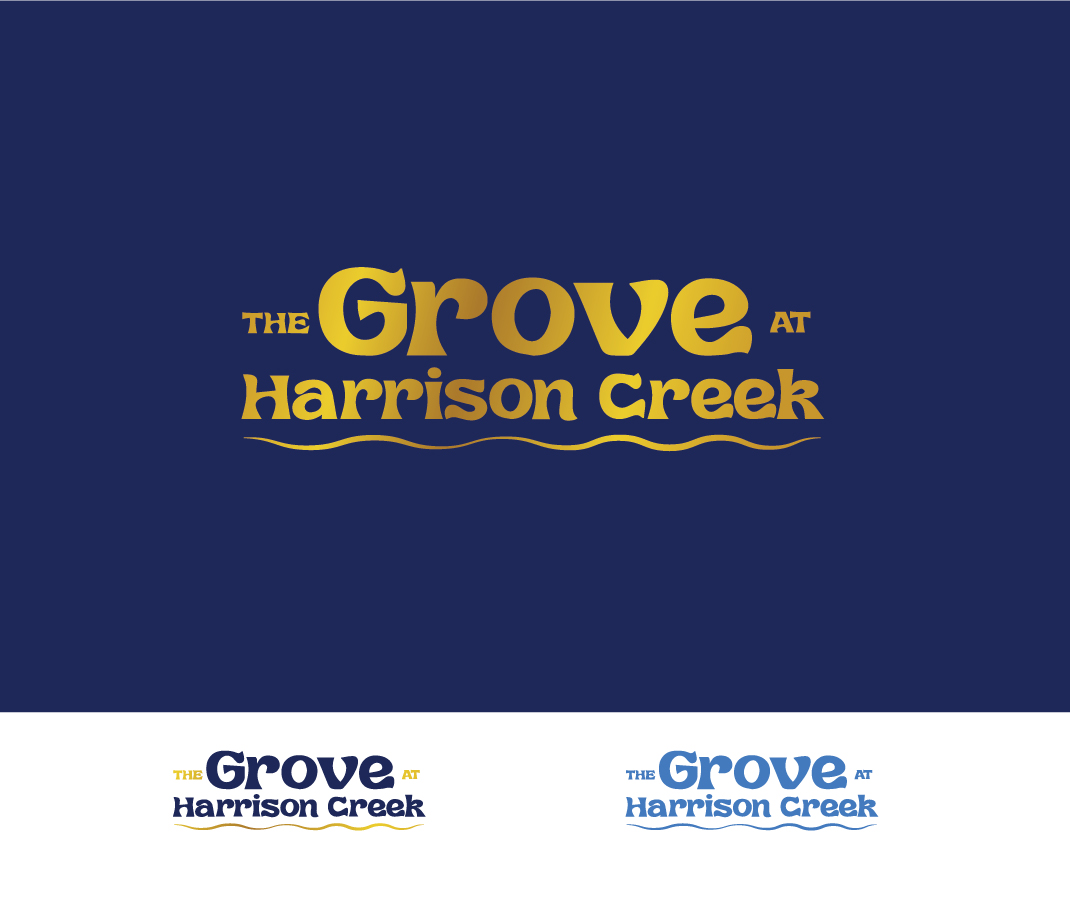 Logo Design by redbird. for this project | Design #37085813