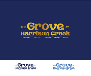 Logo Design by redbird. for this project | Design: #37085813