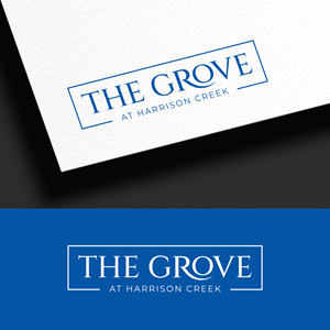 Logo Design by alexch for this project | Design: #37085280