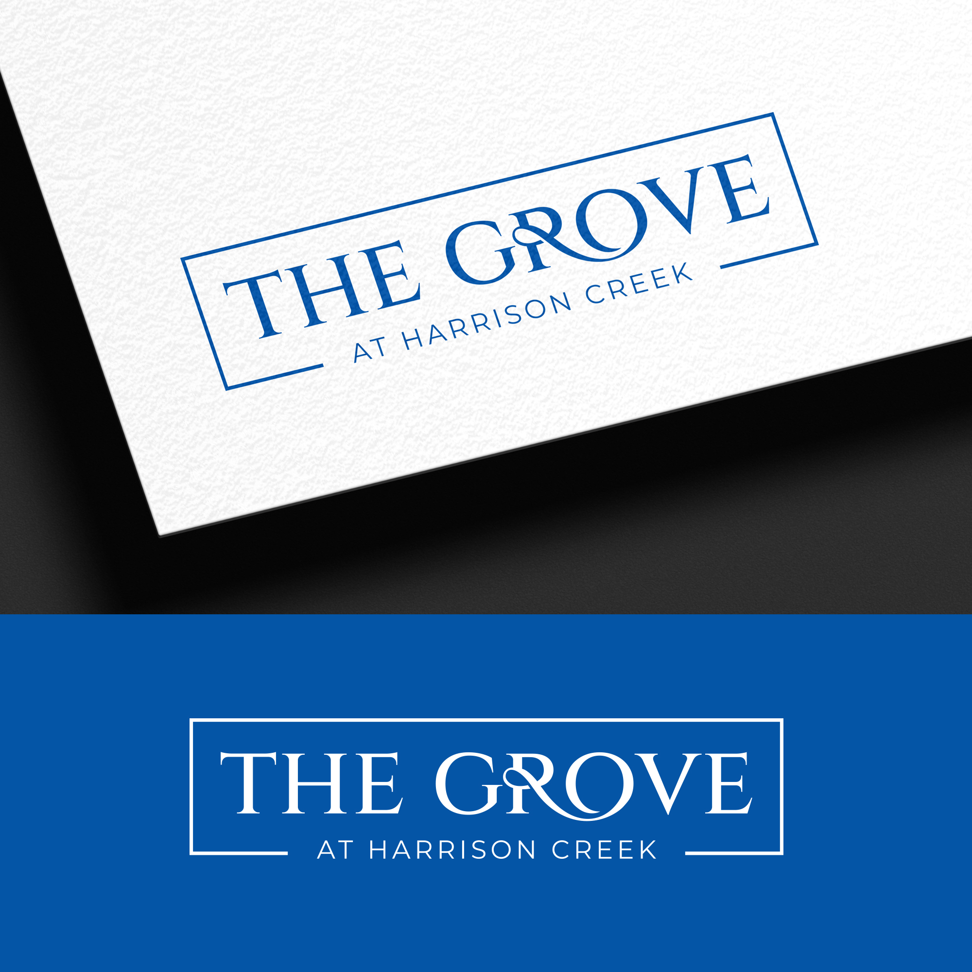 Logo Design by alexch for this project | Design #37085281