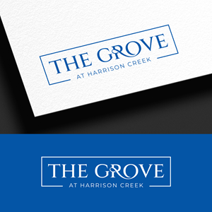 Logo Design by alexch for this project | Design: #37085281