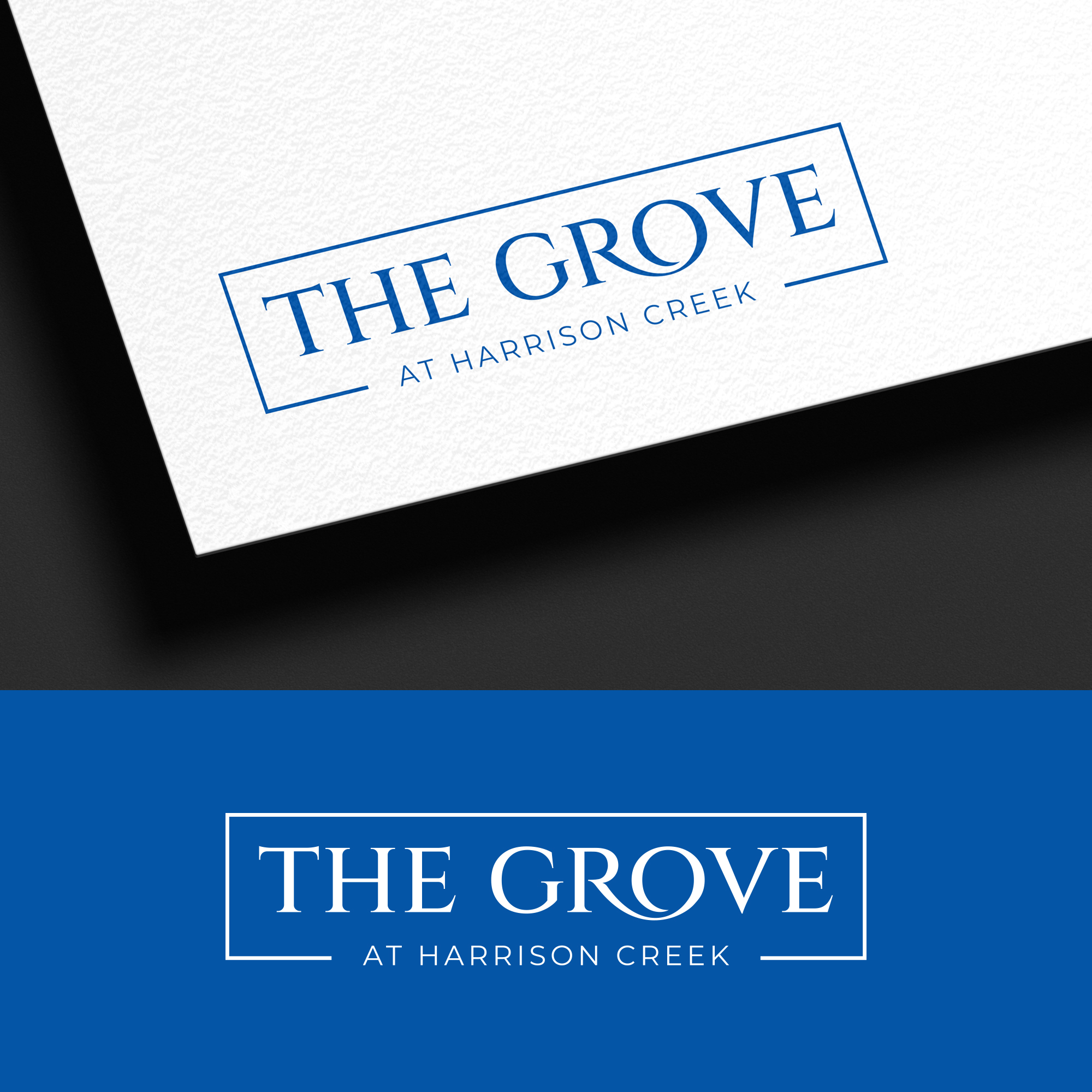 Design de Logo par alexch pour ce projet | Design #37085282