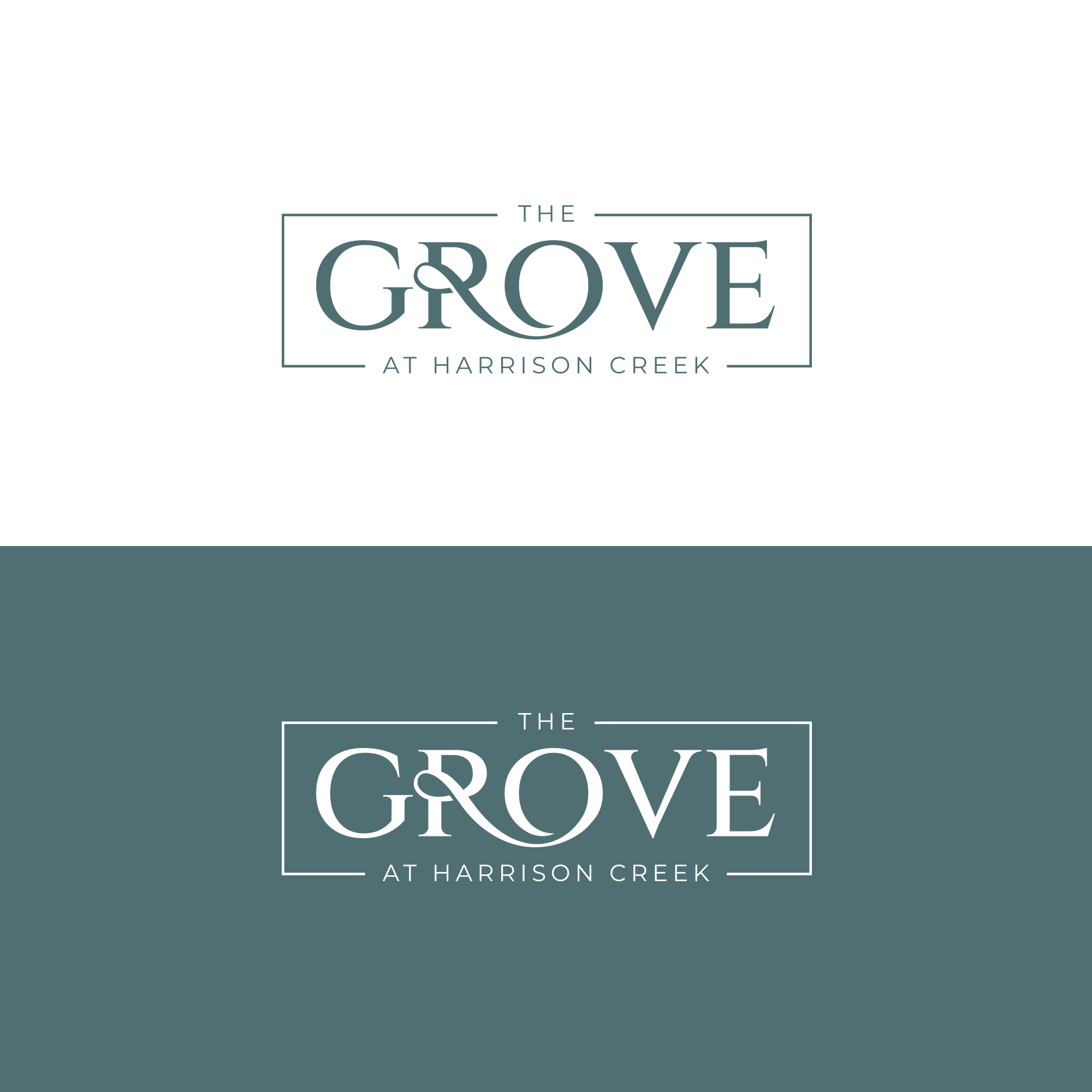 Logo Design by alexch for this project | Design #37100393
