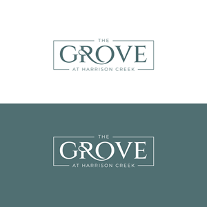 Logo Design by alexch for this project | Design: #37100393