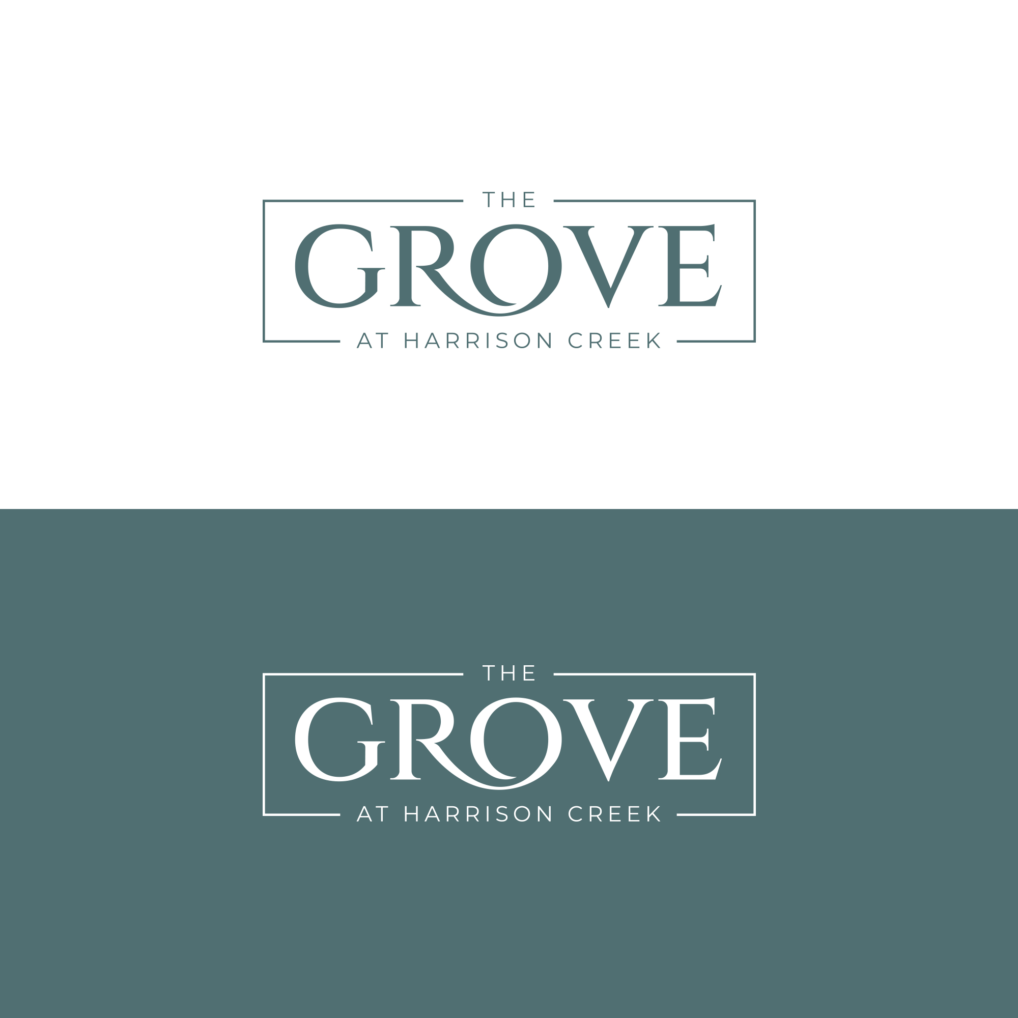 Logo Design by alexch for this project | Design #37100394