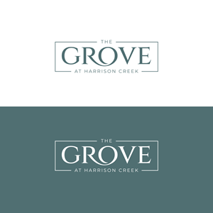 Logo Design by alexch for this project | Design: #37100394
