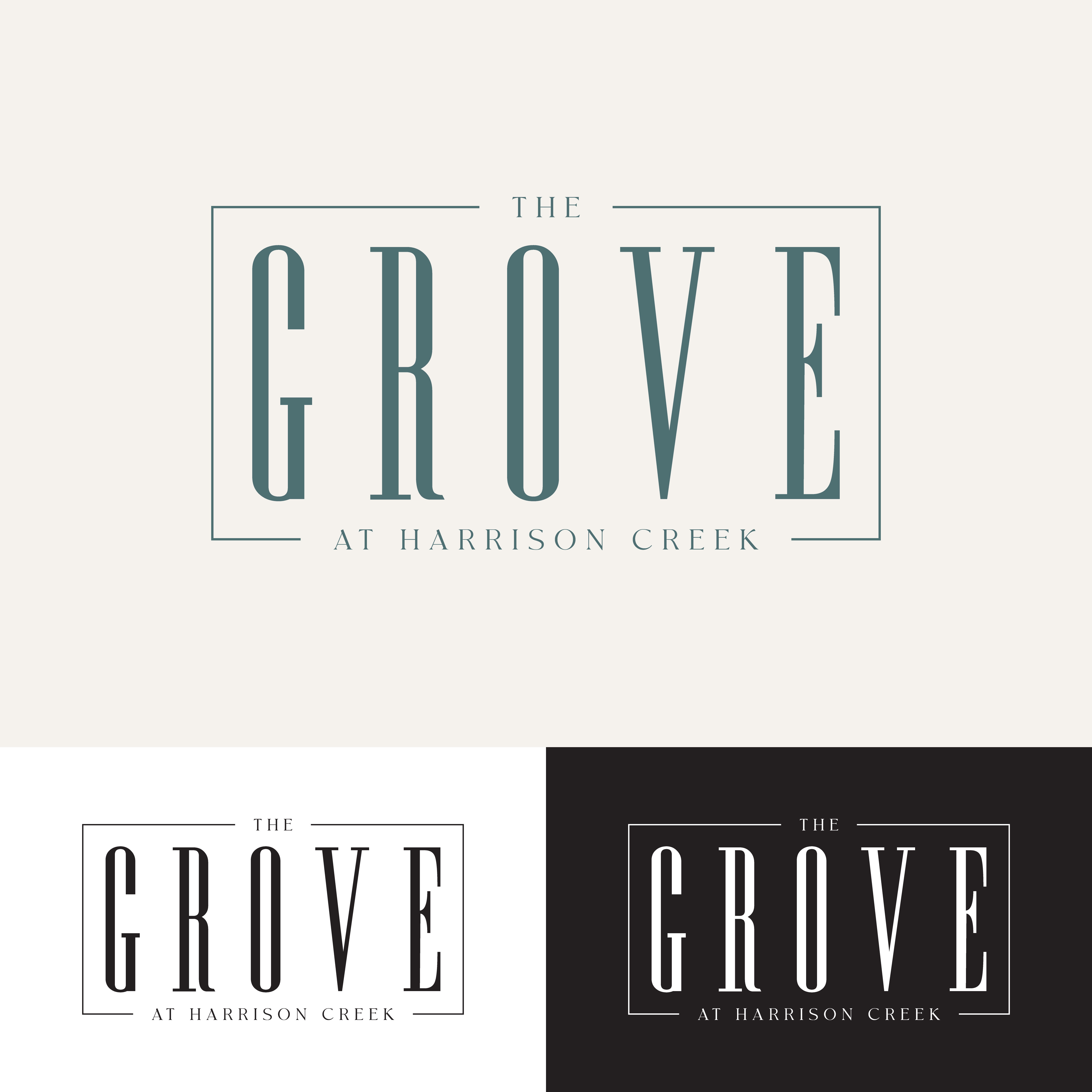 Logo Design by wrdy for this project | Design #37048690