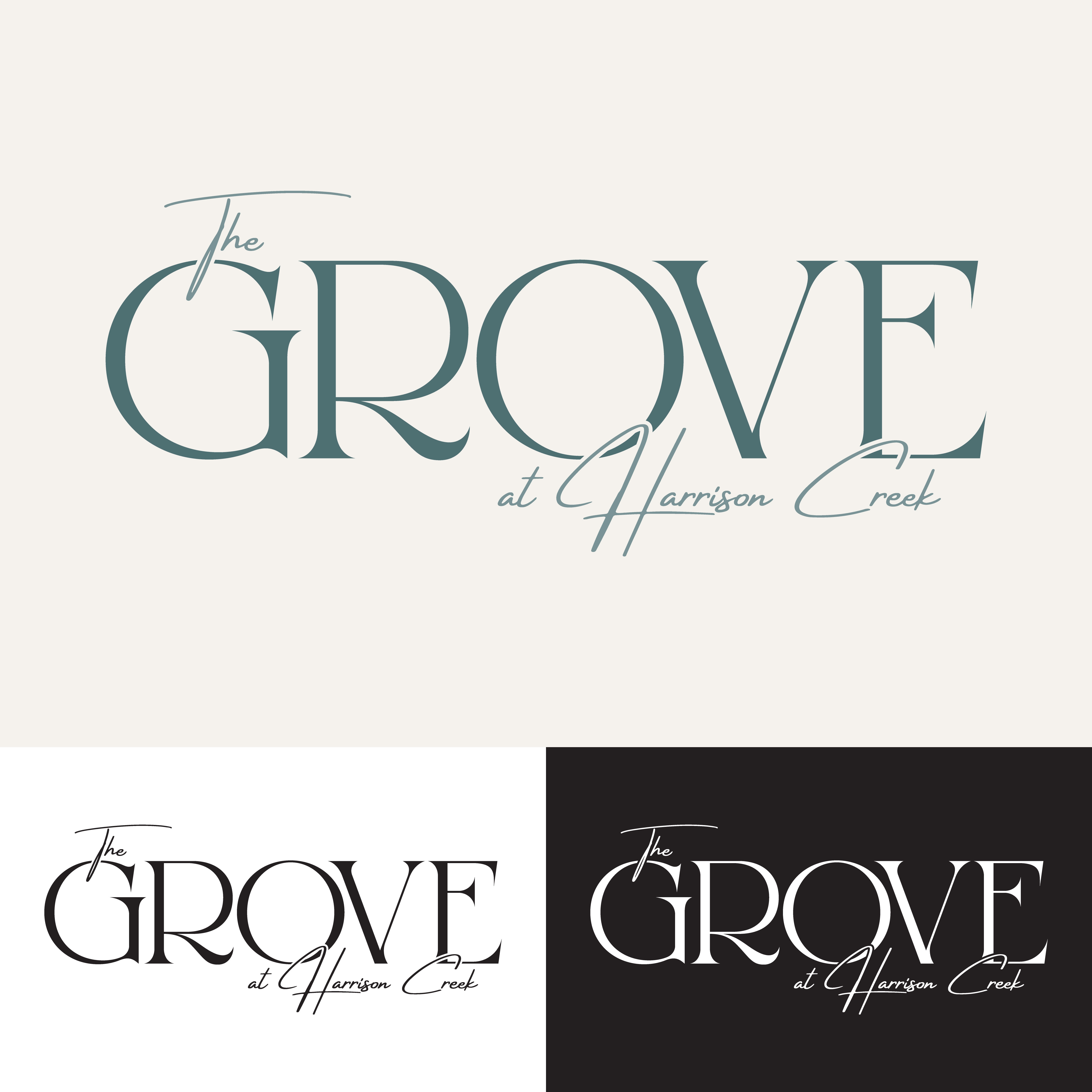 Logo-Design von wrdy für dieses Projekt | Design #37048691