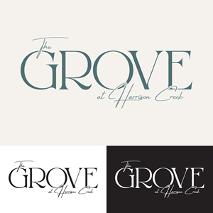 Design de Logo par wrdy pour ce projet | Design : #37048691