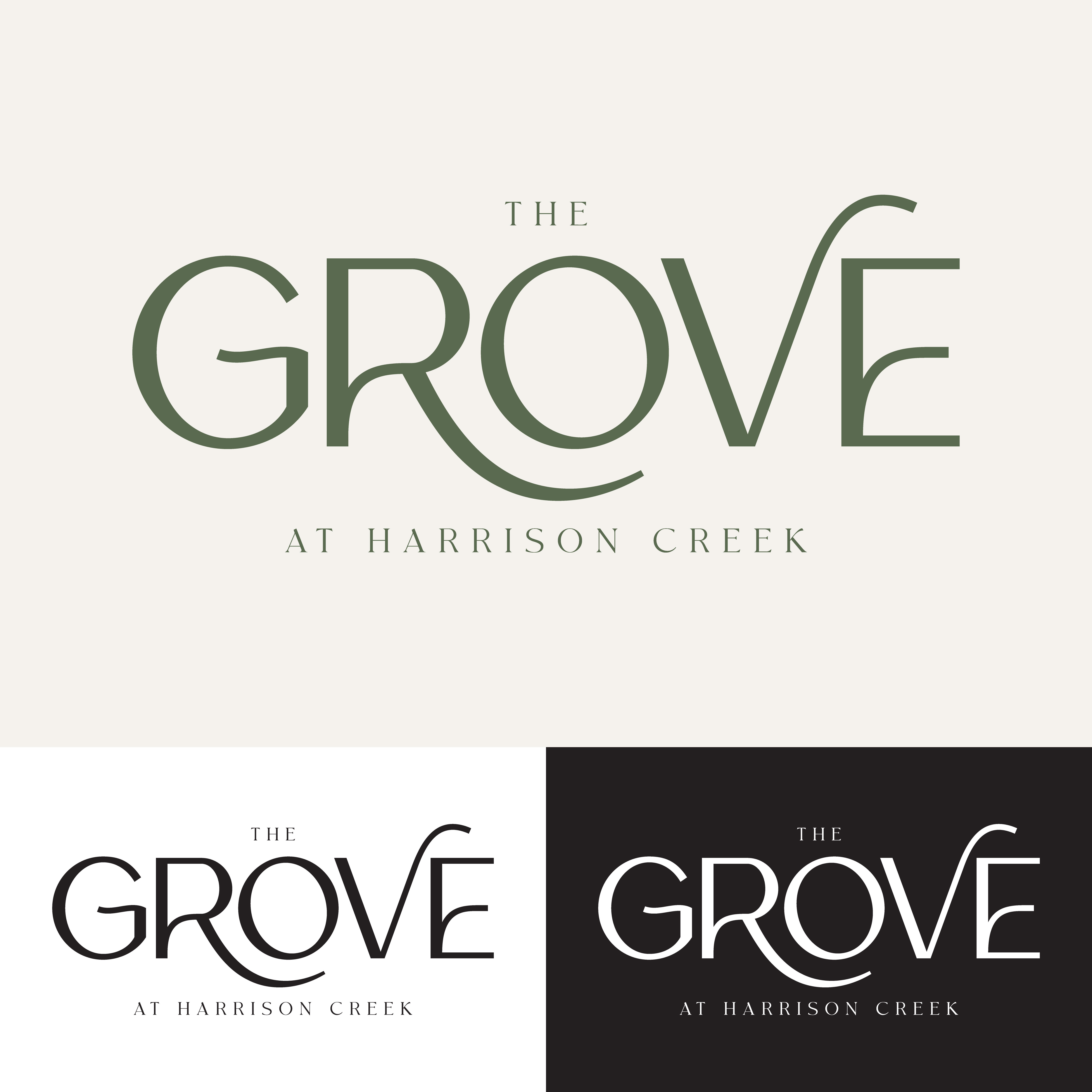 Logo-Design von wrdy für dieses Projekt | Design #37048692