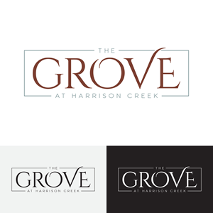 Design de Logo par wrdy pour ce projet | Design : #37048693