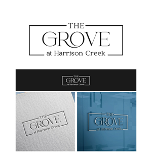 Logo Design by michellefrances for this project | Design: #37042116