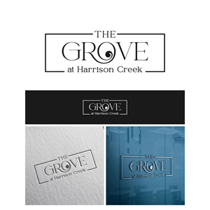 Logo Design by michellefrances for this project | Design: #37042119