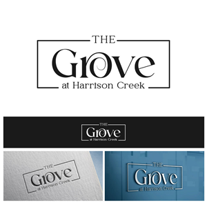 Logo Design by michellefrances for this project | Design: #37057823