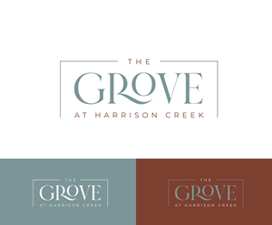 Logo Design by saulogchito for this project | Design #37073430