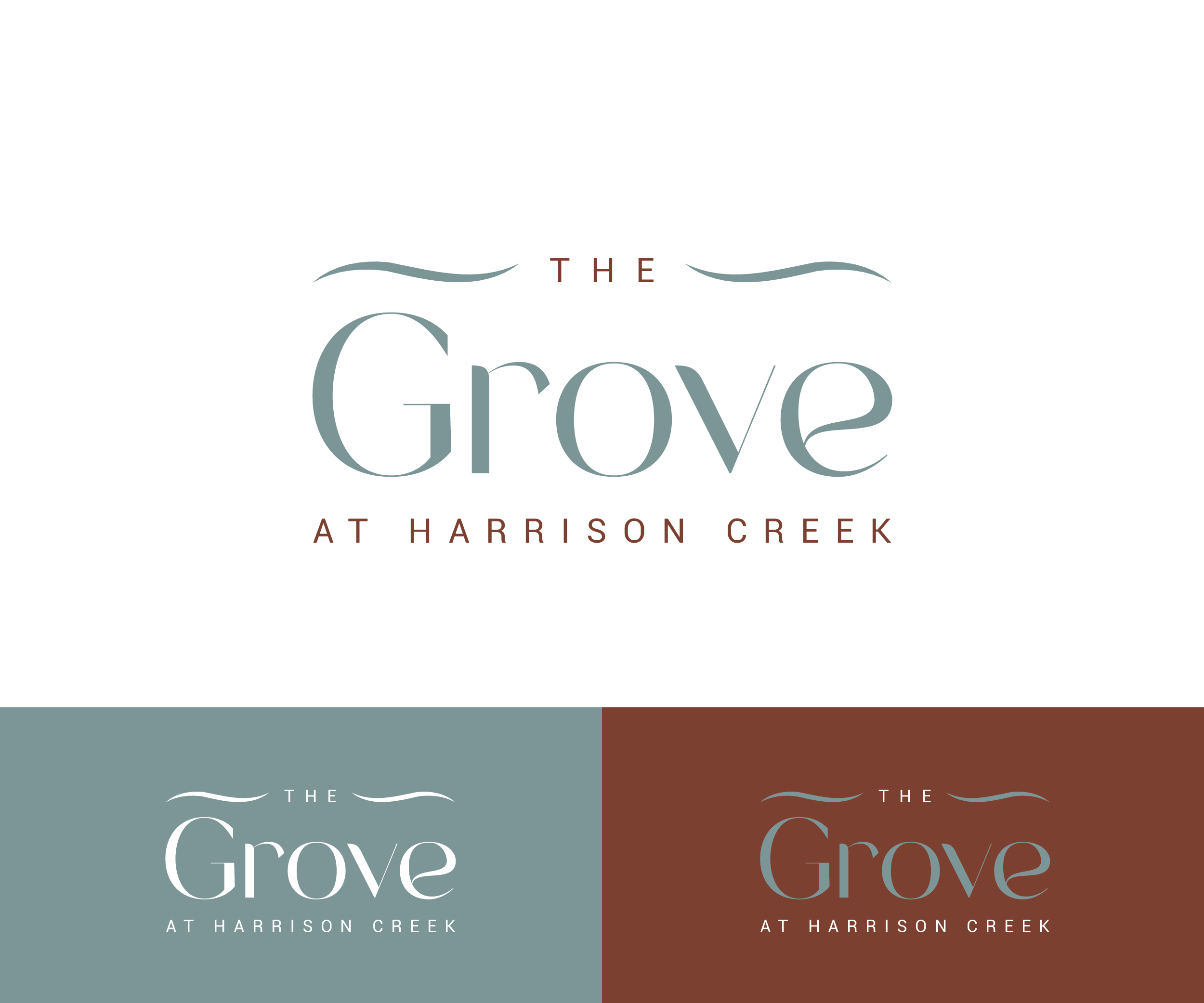 Logo Design by saulogchito for this project | Design #37073525