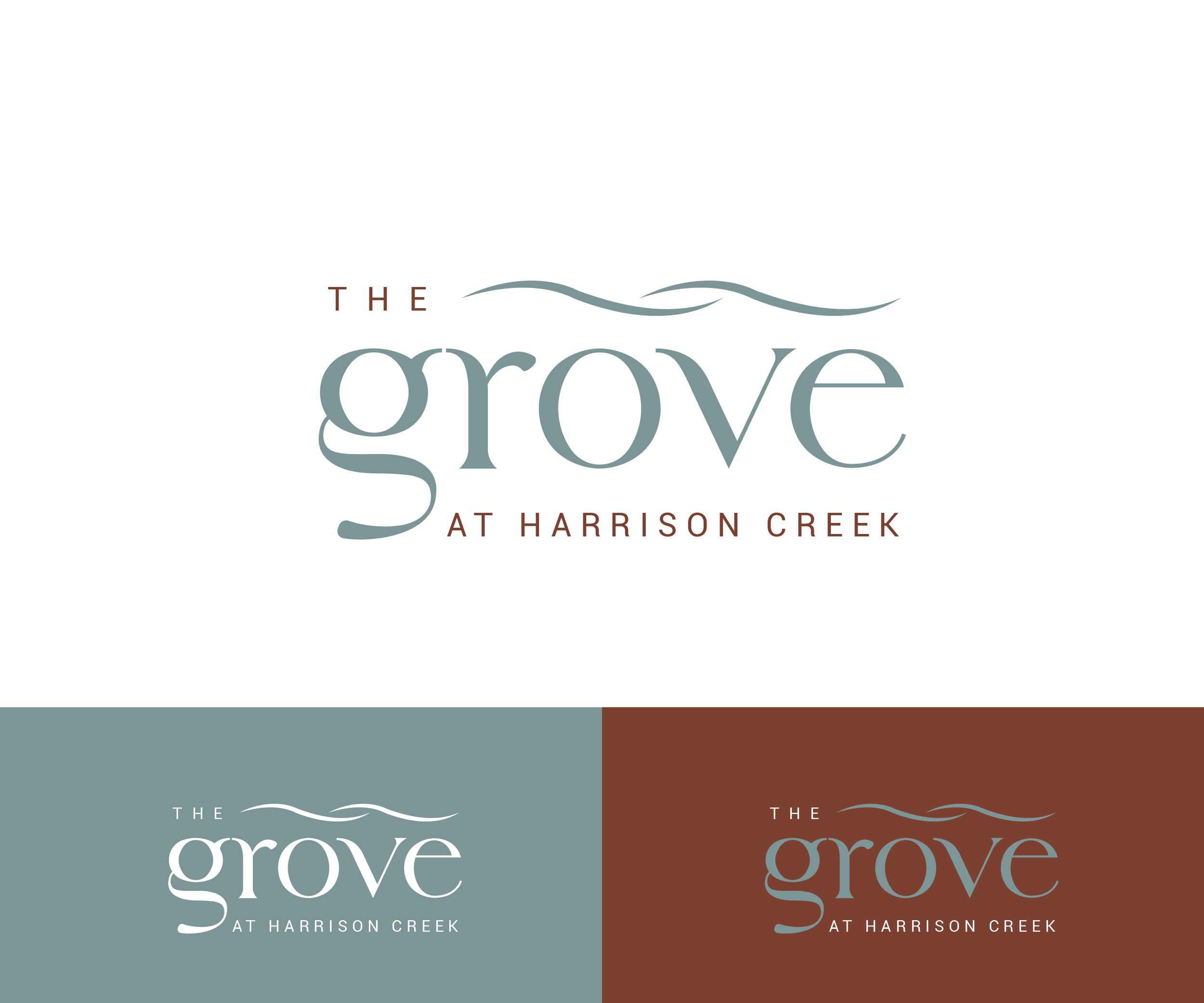 Logo Design by saulogchito for this project | Design #37081292