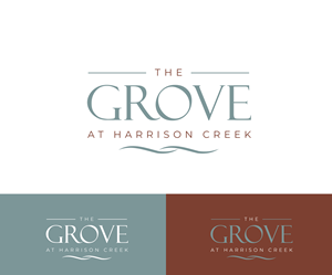 Logo Design by saulogchito for this project | Design: #37081517