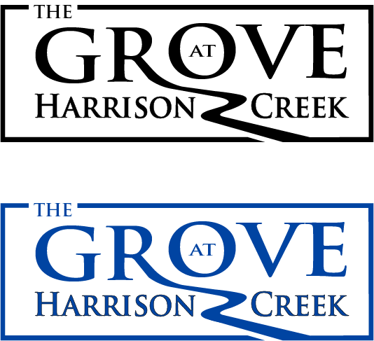 Logo-Design von eva8jr für dieses Projekt | Design #37073355