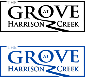 Logo Design by eva8jr