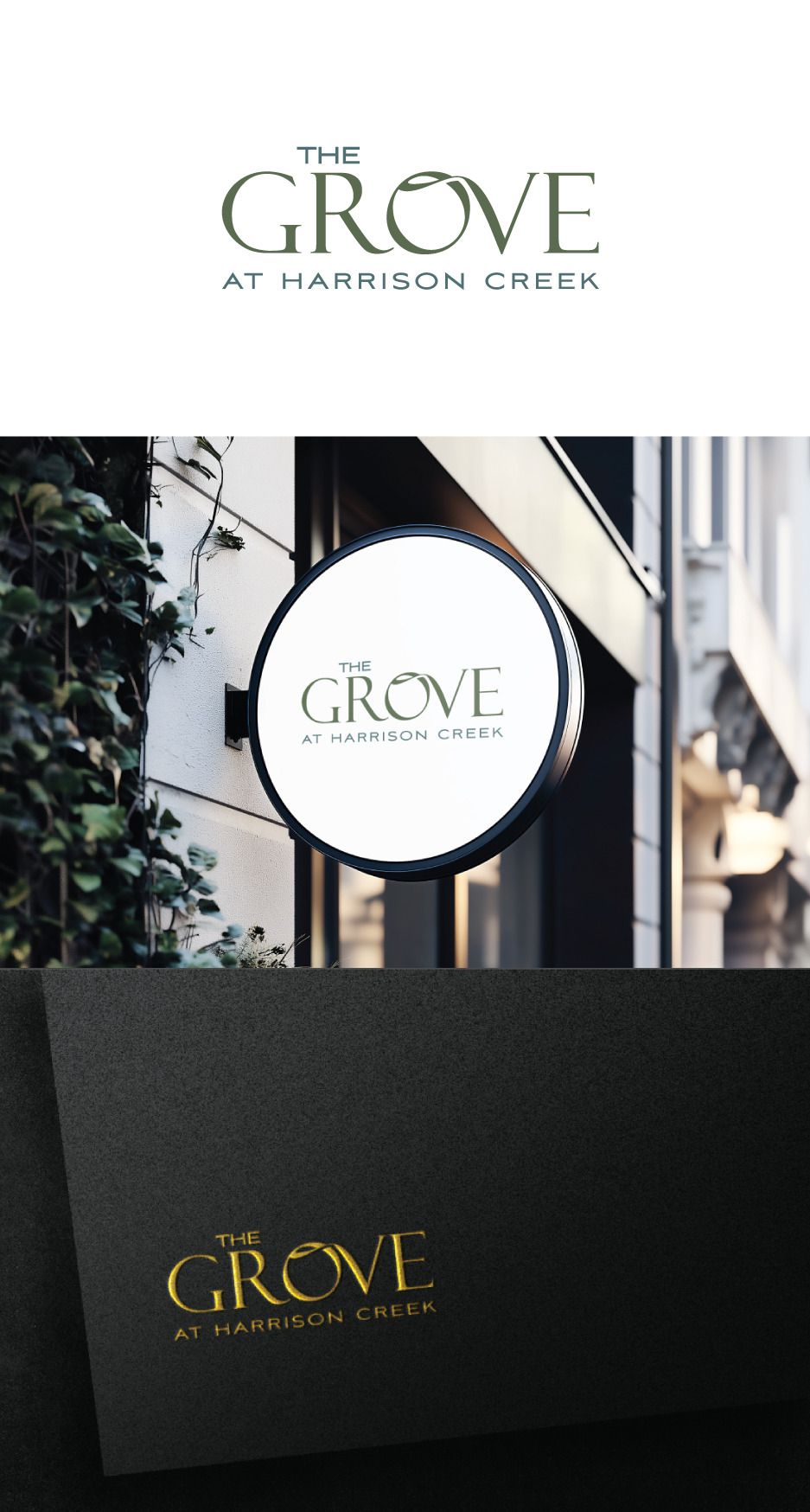 Logo Design by AbhishekkM'24 for this project | Design #37044080