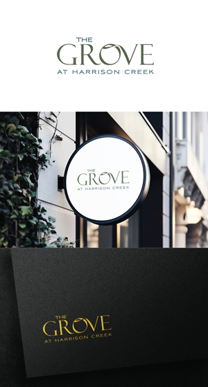 Logo Design by AbhishekkM'24 for this project | Design: #37044080