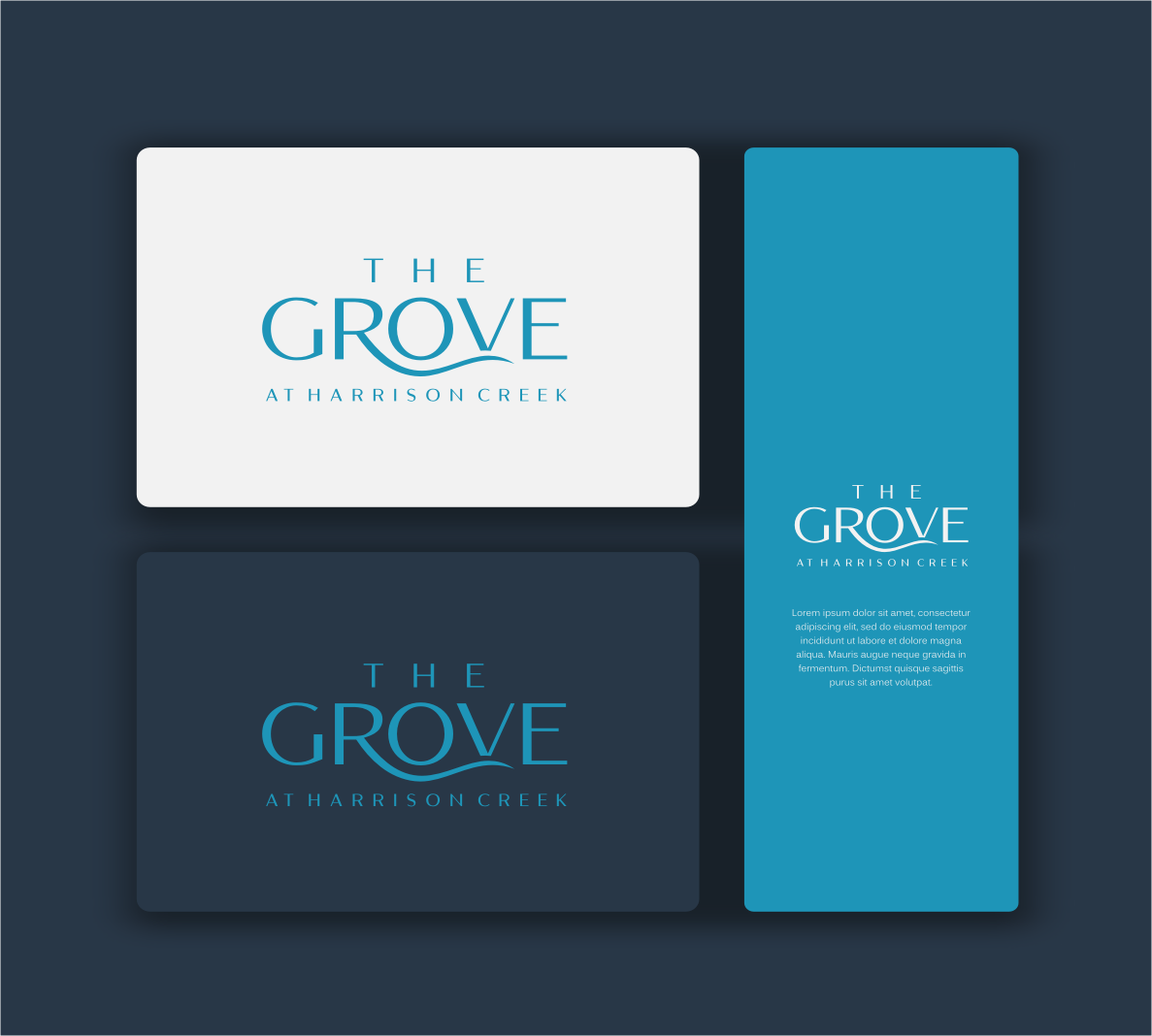 Logo Design by CKS d e s i g n for this project | Design #37081627