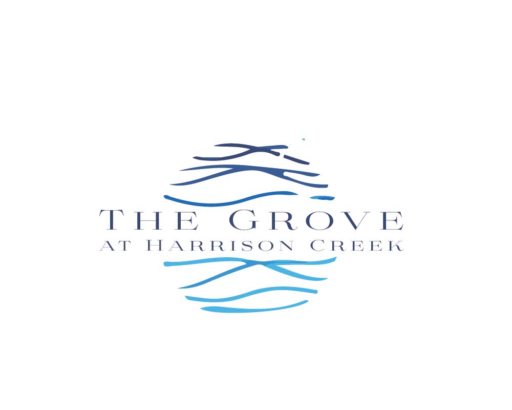 Logo Design by Th3o for this project | Design #37040351