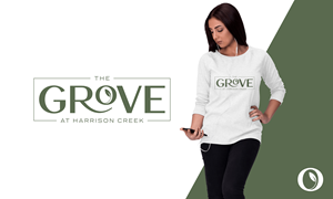 Design de Logo par John316 pour ce projet | Design : #37047758