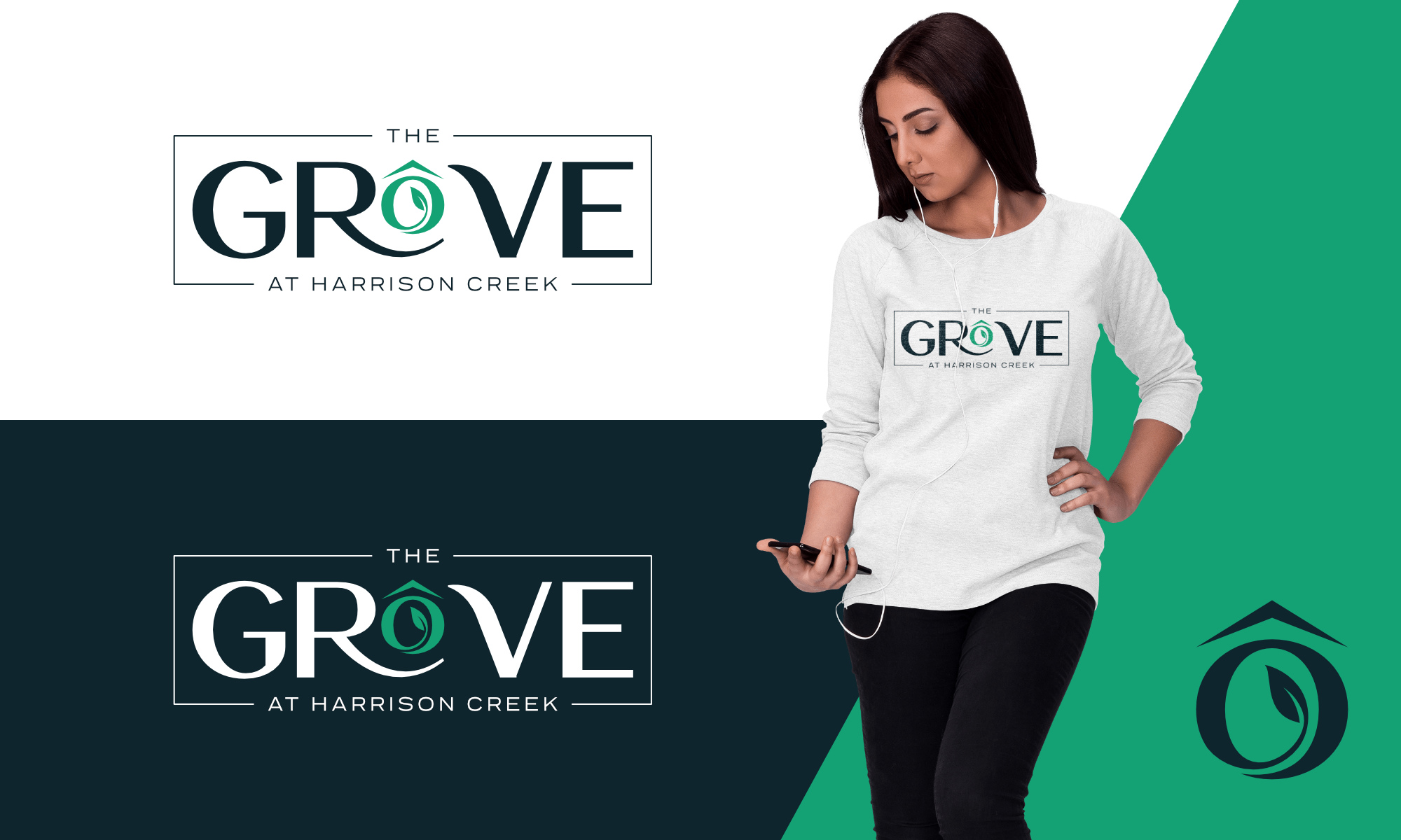 Design de Logo par John316 pour ce projet | Design #37053249