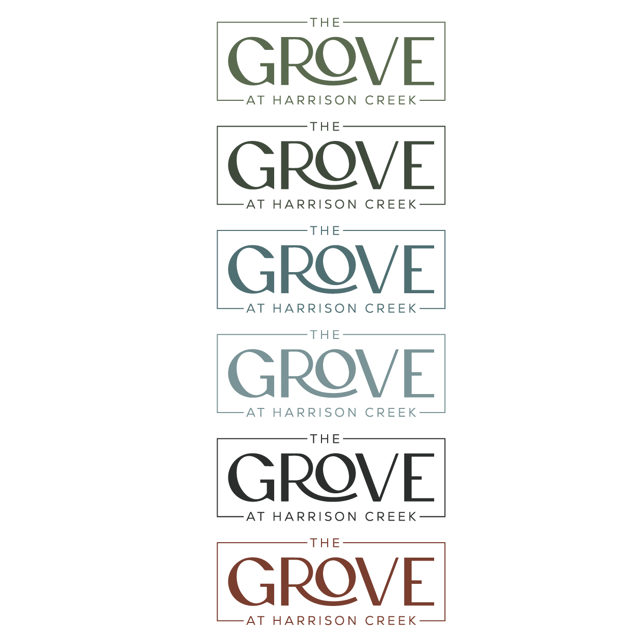 Logo Design by ahmeddesigner123 for this project | Design #37040434