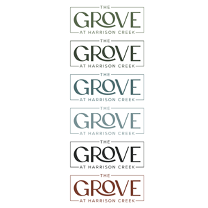 Logo Design by ahmeddesigner123 for this project | Design: #37040434