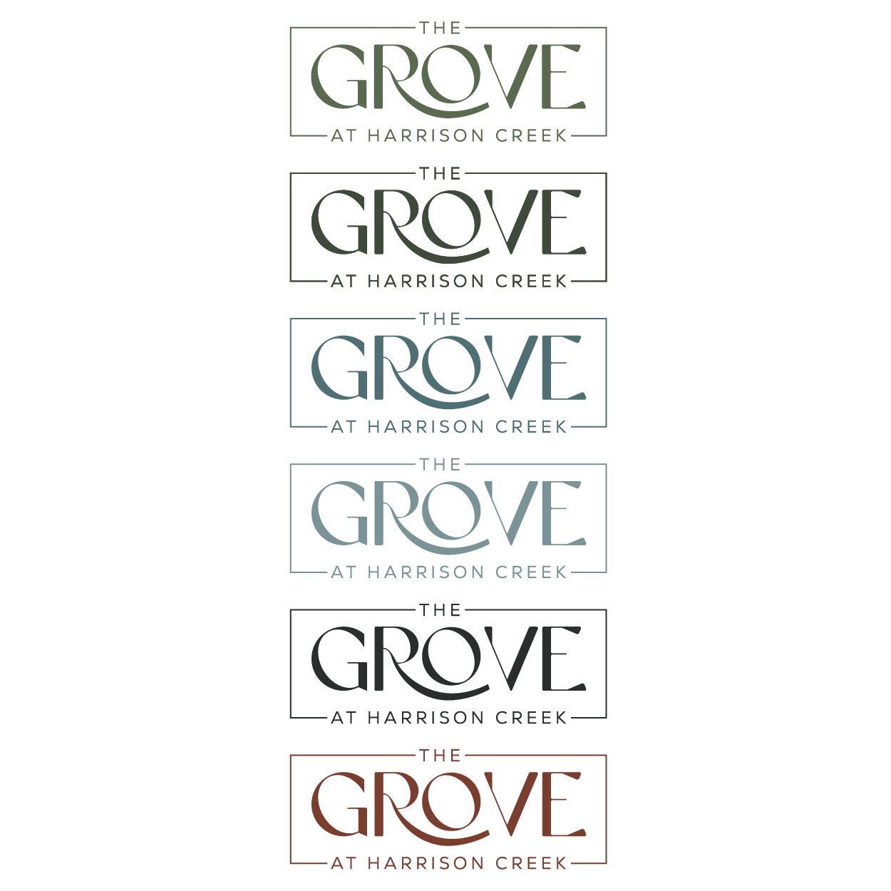 Logo Design by ahmeddesigner123 for this project | Design #37040502