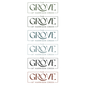 Logo Design by ahmeddesigner123 for this project | Design: #37040502