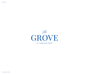 Logo Design by GBDESIGN for this project | Design: #37072522