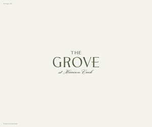 Logo Design by GBDESIGN for this project | Design: #37075745