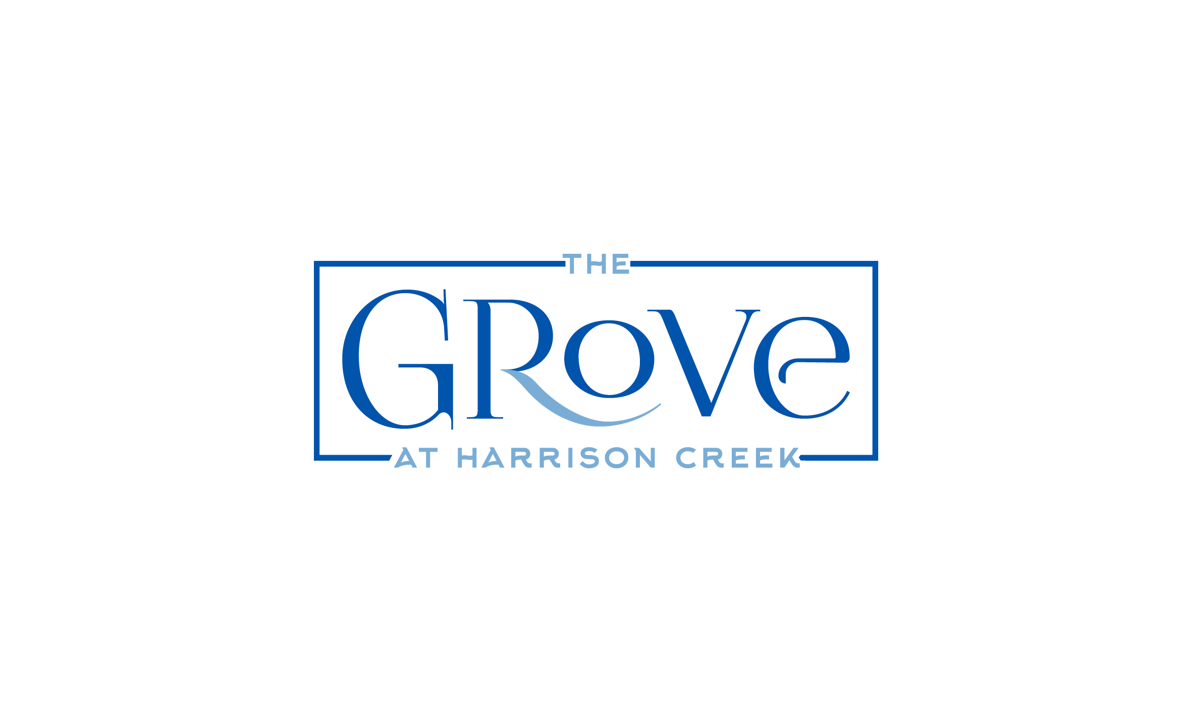 Logo Design by patriciaparadesign for this project | Design #37086422