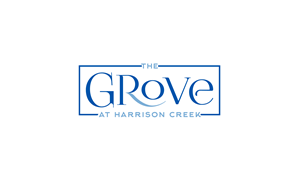 Logo Design by patriciaparadesign for this project | Design: #37086422