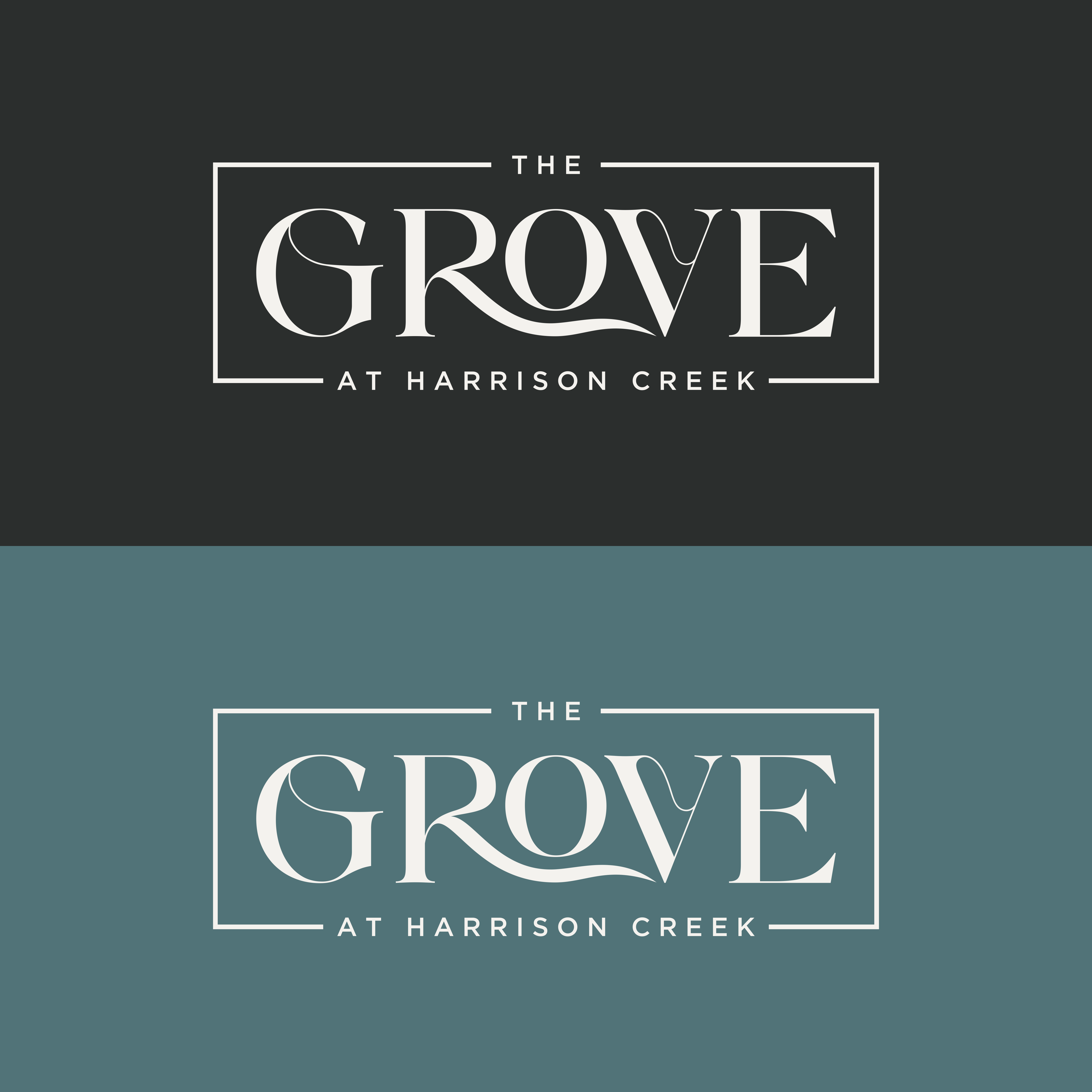 Logo Design by amrino_east for this project | Design #37048905