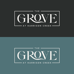 Logo Design by amrino_east for this project | Design: #37048905