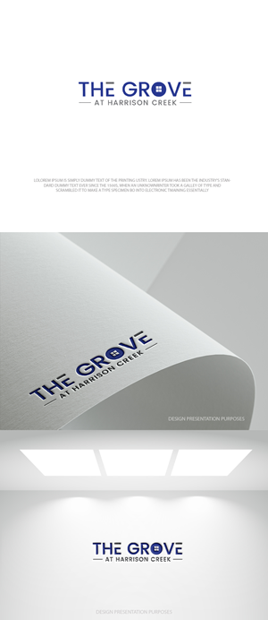 Logo Design by zebronicgraphic for this project | Design: #37042561