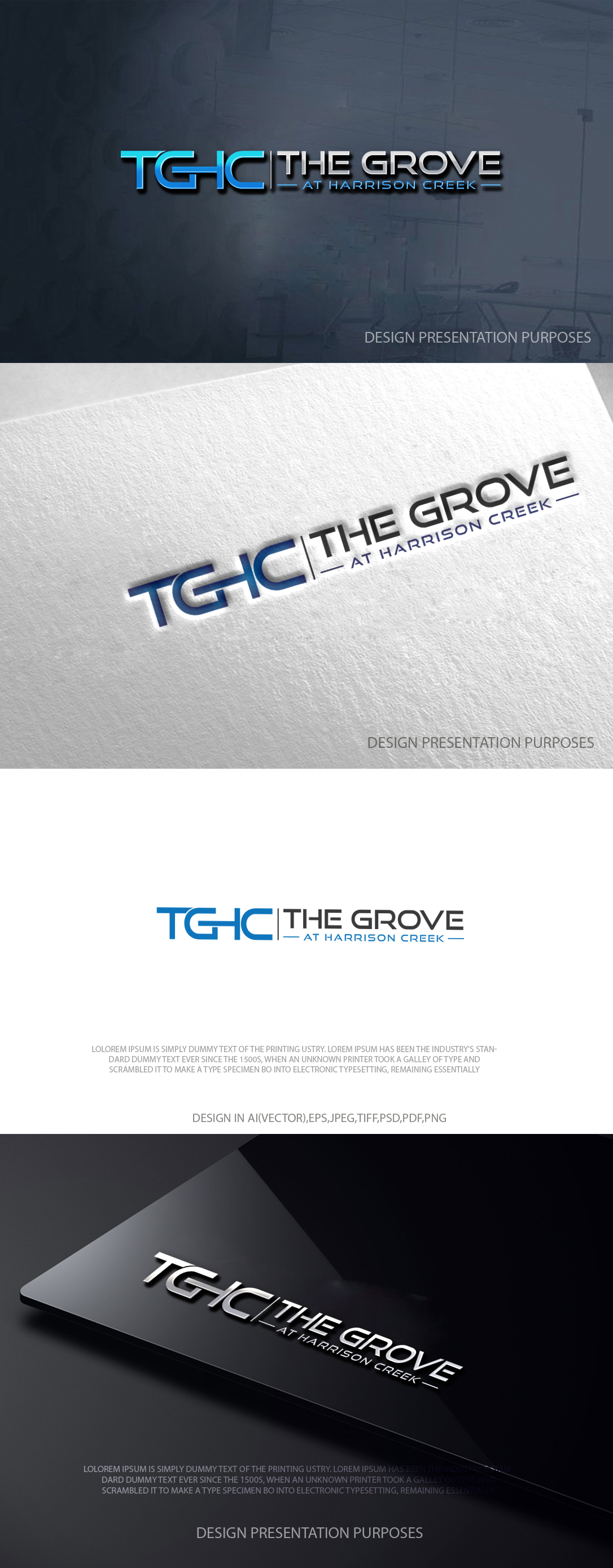 Logo Design by zebronicgraphic for this project | Design #37042566