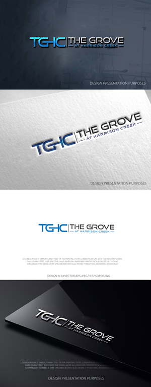 Logo Design by zebronicgraphic for this project | Design: #37042566