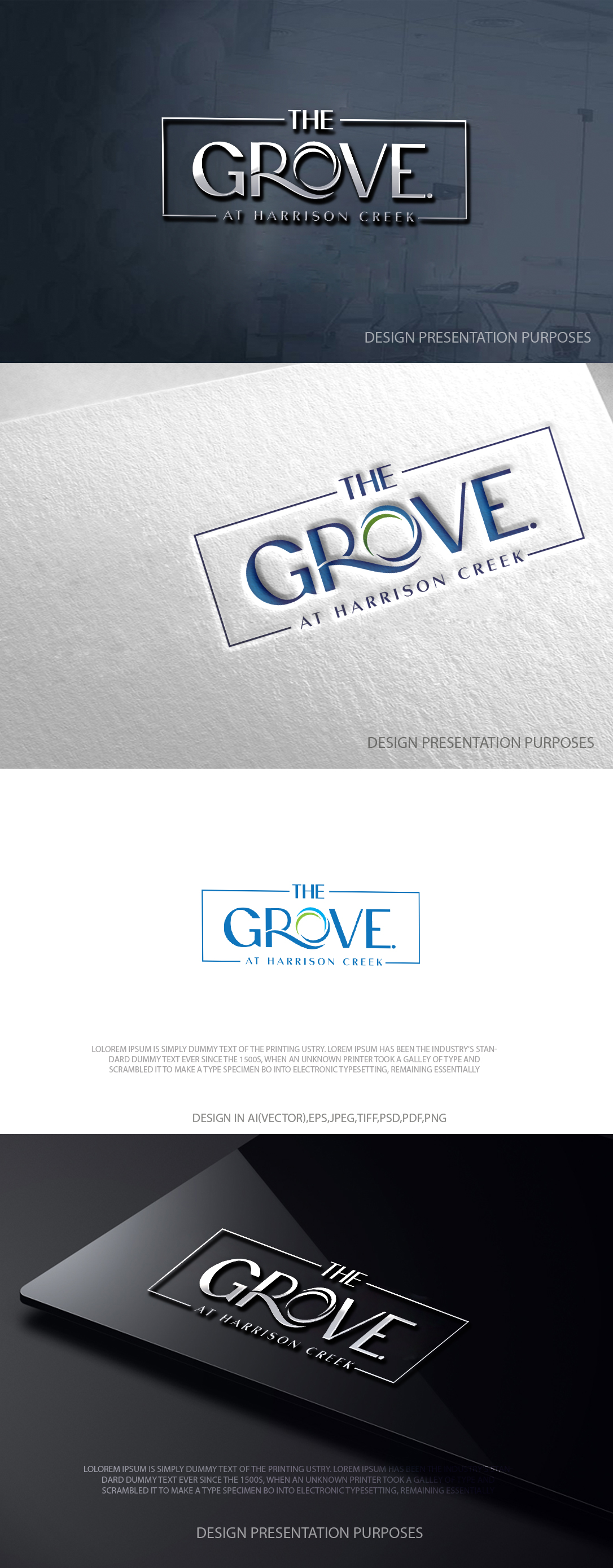 Logo Design by zebronicgraphic for this project | Design #37042804