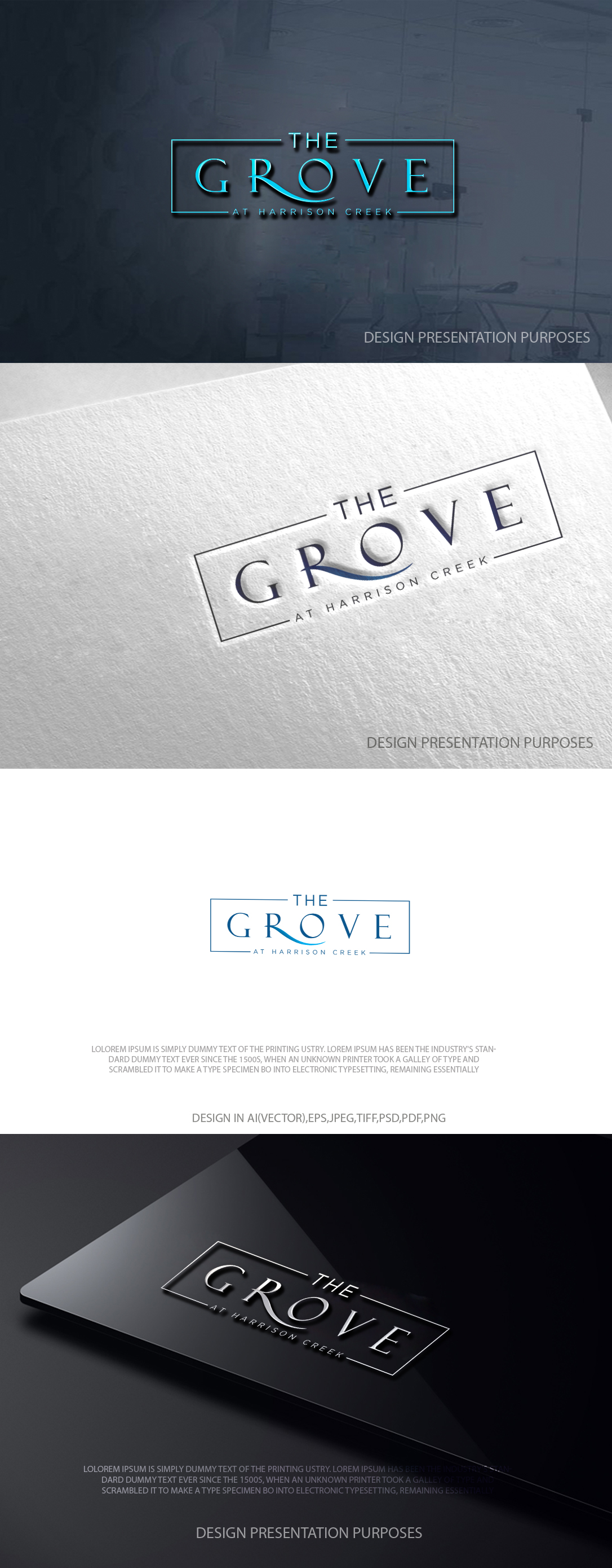 Logo Design by zebronicgraphic for this project | Design #37042830