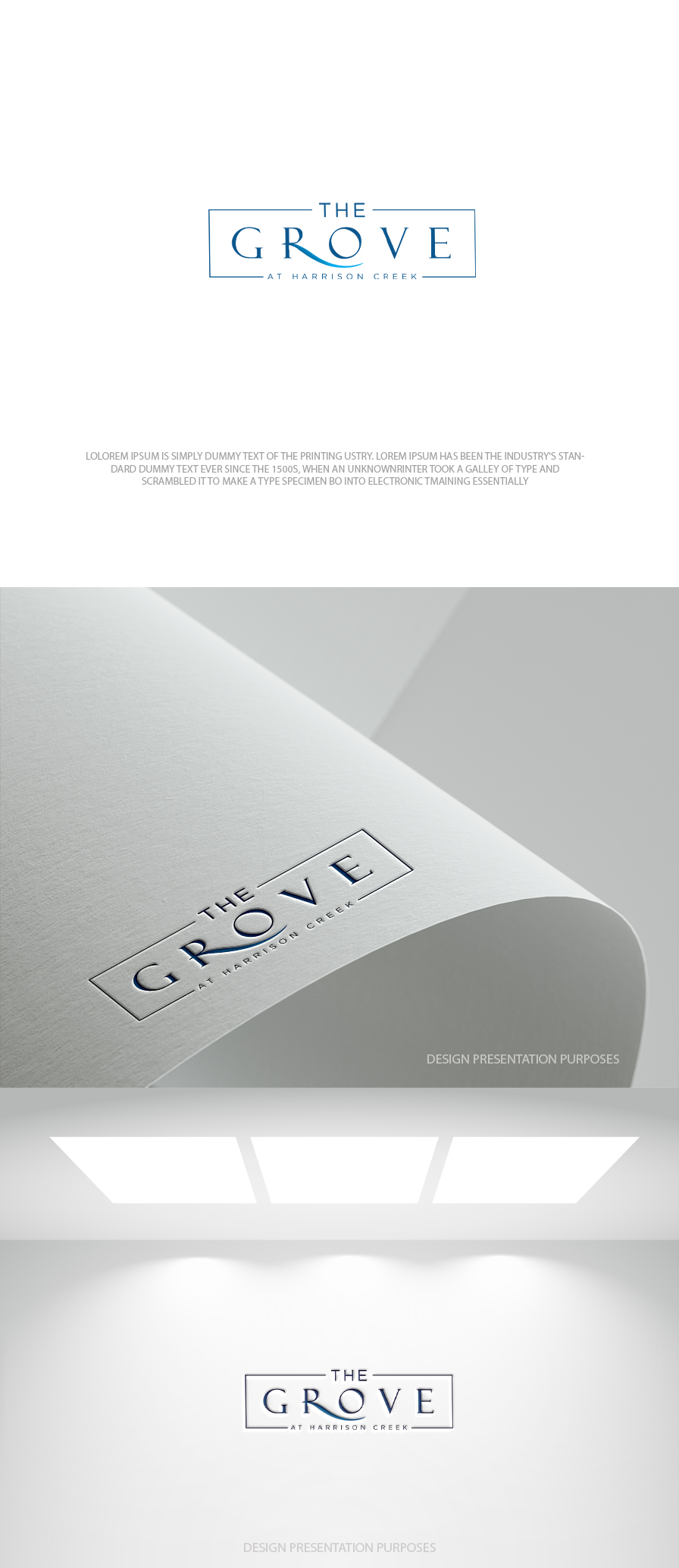 Logo Design by zebronicgraphic for this project | Design #37042831